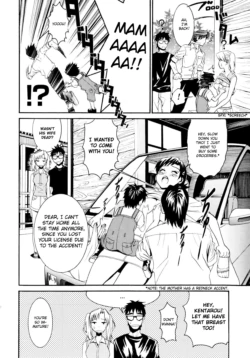 Page 202