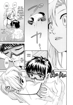 Page 176
