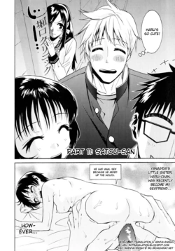Page 215