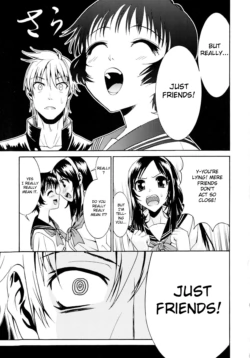 Page 218