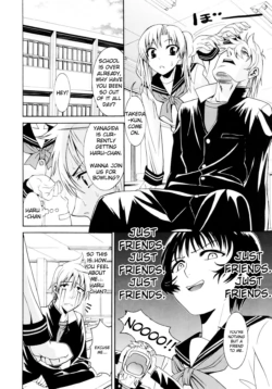 Page 219