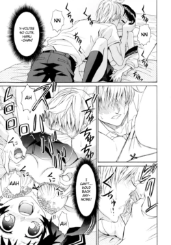 Page 142
