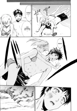 Page 178