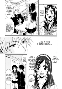 Page 220