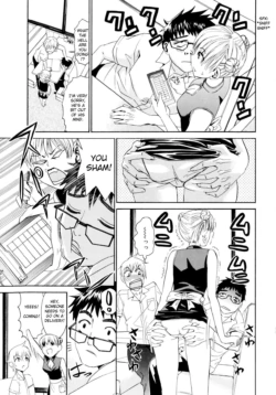 Page 155