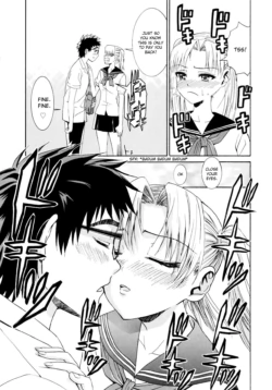 Page 169