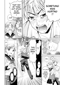 Page 95