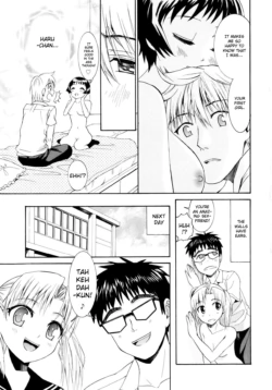 Page 148