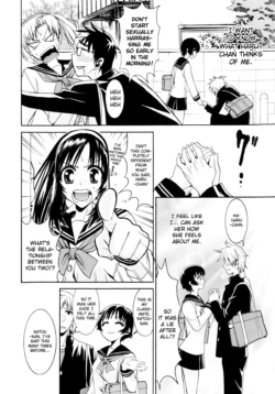 Page 217