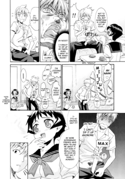 Page 137