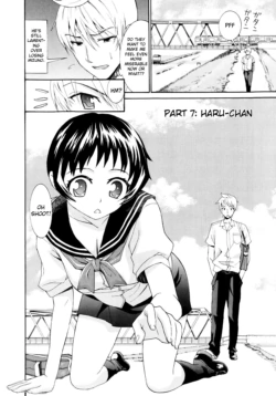Page 131