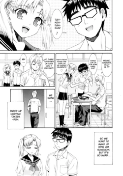 Page 130