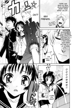 Page 216