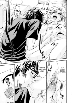 Page 207