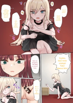 Page 32