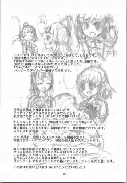 Page 27