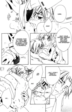 Page 192