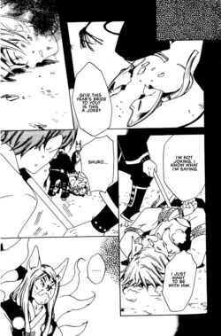 Page 185