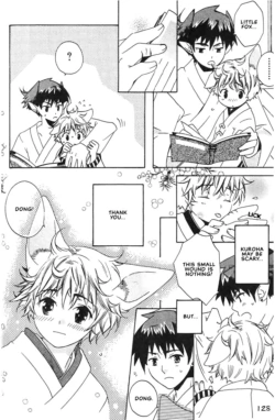 Page 100