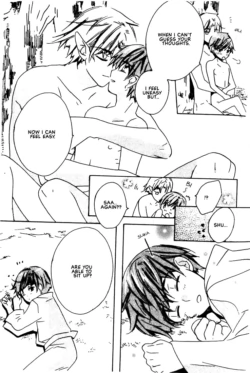 Page 193