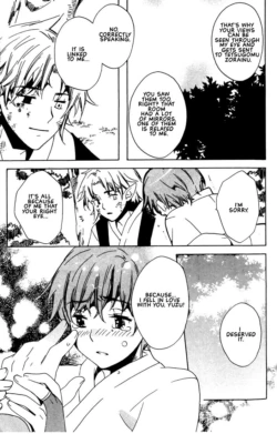 Page 183
