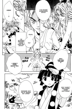 Page 136
