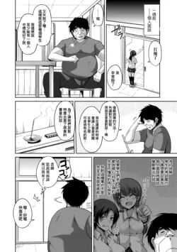 Page 201