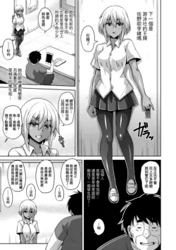 Page 202