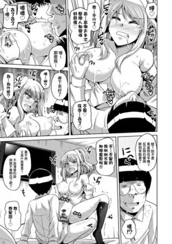 Page 194