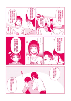 Page 201