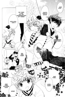 Page 139
