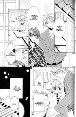Page 146