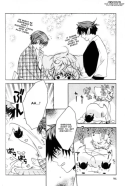 Page 99