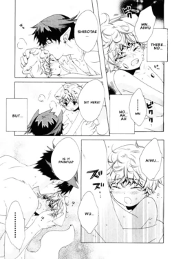 Page 160