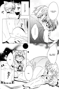 Page 115