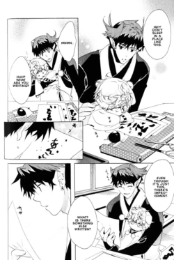 Page 153