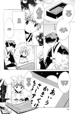 Page 145
