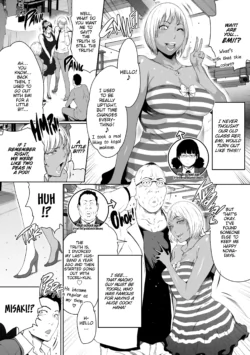 Page 185