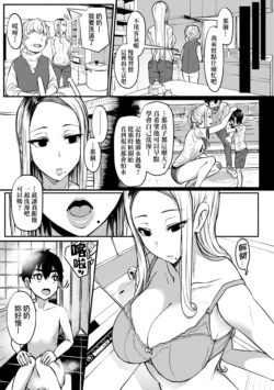 Page 246