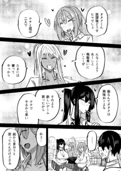Page 288