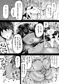Page 229