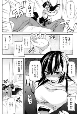 Page 278