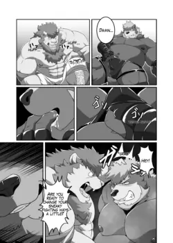 Page 36