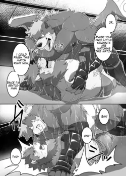 Page 48