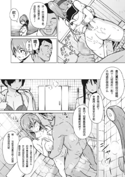 Page 195