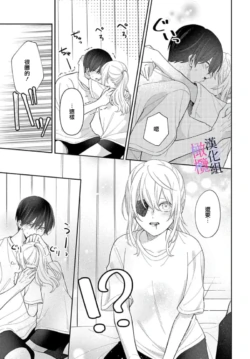 Page 241