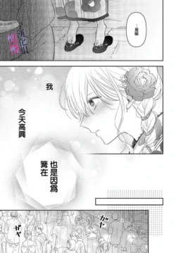 Page 283