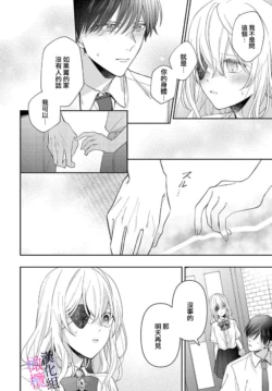 Page 266