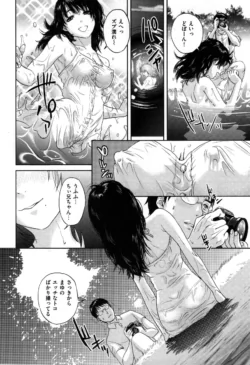 Page 201