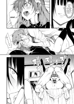 Page 173